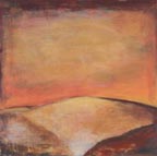 Marianne Van Lent, Painter