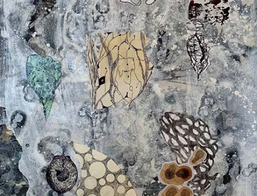 Corona 37:  Minoan White