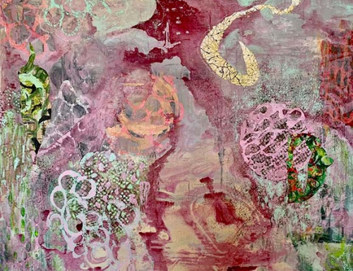 Corona 36: Listen to Science